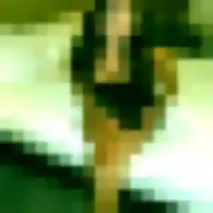 Photo de Celia à Cheffes (41 ans) - plan cul sans inscription