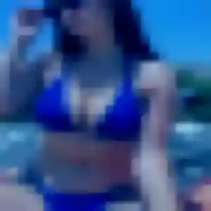 Photo exclusive de Elise, 30 ans à Cheffes - rencontre sans lendemain