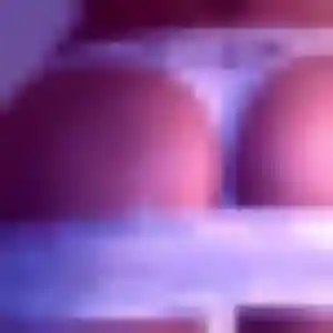 Ibtissam (40 ans) à Cheffes propose un plan cul ce soir