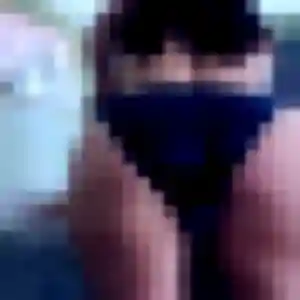 Laura (43 ans) à Cheffes cherche une rencontre rapidement
