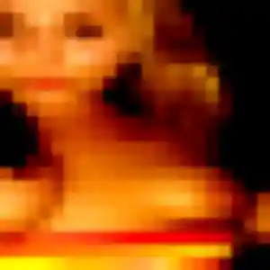 Lucienne, 37 ans, dispo pour plan cul à Cheffes
