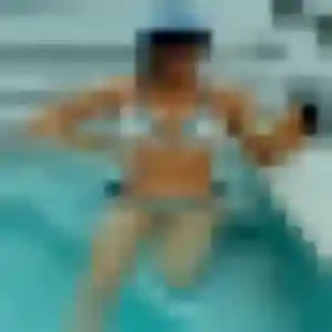 Cyrielle, 27 ans, disponible à Cheffois pour une rencontre coquine