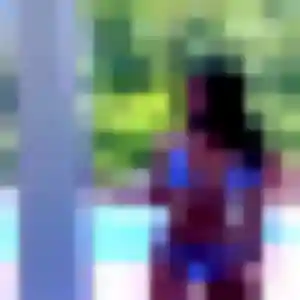 Rejoins Fabienne, 45 ans à Cheffois gratuitement