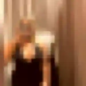 Gaelle, fille de 28 ans propose plan cul à Cheffois