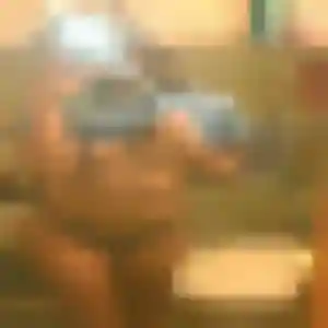 Valentine (34 ans) à Cheffois cherche un plan cul rapidement