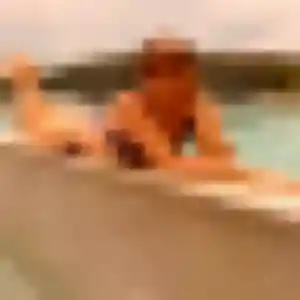 Constance de Cheillé, 44 ans - plan cul sans prise de tête