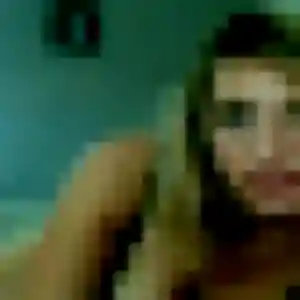 Photo sexy de Ingrid, 27 ans à Cheillé - rencontre coquine