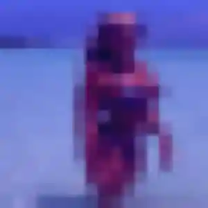 Photo de Leonore à Cheillé (45 ans) - plan cul gratuit