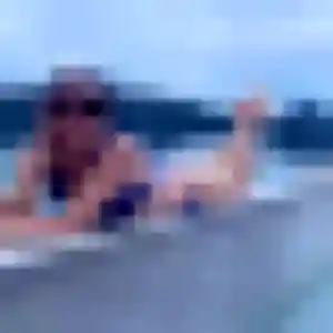 Photo de Nina à Cheillé (28 ans) - plan cul discret