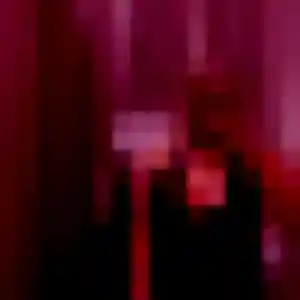 Photo sexy de Sandrine, 24 ans à Cheillé - rencontre coquine