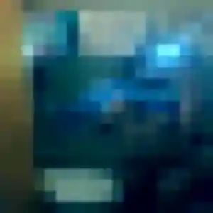 Photo perso de Svetlana, 33 ans à Cheillé - rencontre coquine