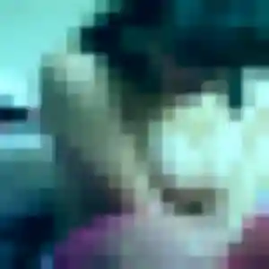 Photo de Eleonore à Cheix-en-Retz (29 ans) - plan cul anonyme