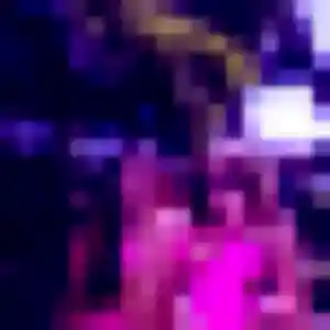 Jacqueline, 45 ans, disponible à Cheix-en-Retz pour une rencontre coquine