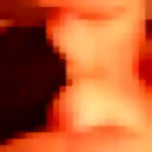 Photo privée de Katia, 31 ans à Cheix-en-Retz - rencontre sans lendemain