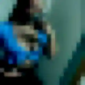 Jolie Ketty, 33 ans à Cheix-en-Retz - la contacter