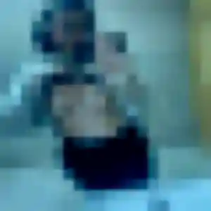 Jolie Pauline, 36 ans à Cheix-en-Retz - la contacter