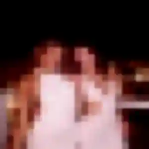Photo de Theresa à Cheix-en-Retz (30 ans) - plan cul anonyme