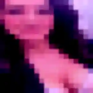 Yasmina (22 ans) à Cheix-en-Retz propose un plan cul ce soir