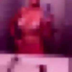 plan cul à Chélieu : photo de Eleonore, 34 ans - accès libre