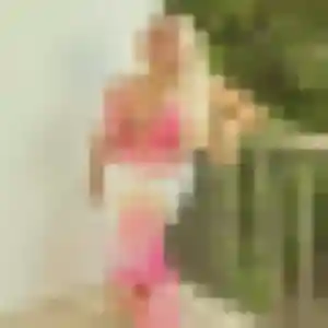 Lily, 22 ans, connectée à Chélieu pour une rencontre coquine
