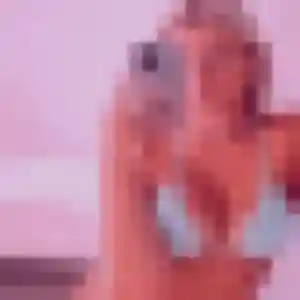 Photo privée de Marie-France, 38 ans à Chélieu - plan discret