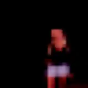 Sexy Mia, 38 ans à Chélieu - la contacter
