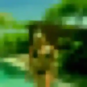 Victoire (32 ans) à Chélieu cherche une rencontre ce soir