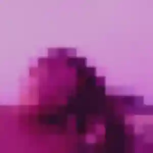 Profil de Geraldine à Chelles (34 ans) - plan cul discret