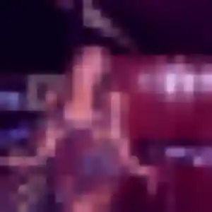 Sexy Jihane, 37 ans à Chelles - la contacter