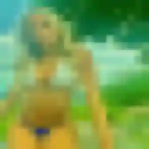 Touria, 36 ans, cherche un plan cul à Chemaudin et Vaux