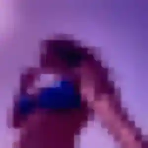 Contacte Alexandra, 22 ans à Chemazé en privé