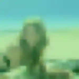 Photo de Ibtissam à Chemazé (34 ans) - plan cul sans inscription