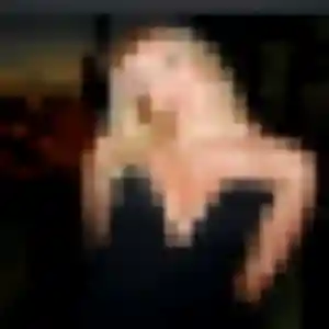 Tatyana (45 ans) à Chemazé propose un plan cul ce soir