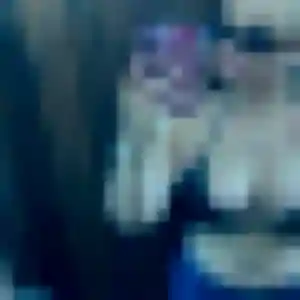 Photo perso de Bertrane, 32 ans à Chémery-les-Deux - plan discret