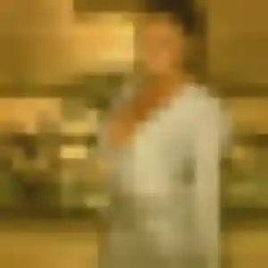 Profil de Clara à Chémery-les-Deux (32 ans) - plan cul discret