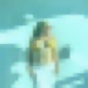 Photo sexy de Marine, 41 ans à Chémery-les-Deux - plan discret