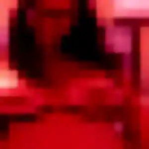 Ximena, femme de 37 ans propose plan cul à Chémery-les-Deux