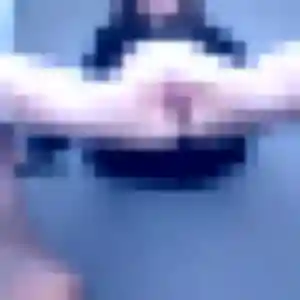 Debora, 22 ans, disponible à Chémery pour un plan cul