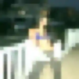 Gladys, femme de 36 ans veut plan cul à Chémery