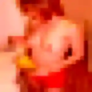 Photo sexy de Helene, 38 ans à Chémery - rencontre sans lendemain