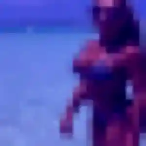 Belle Jessica, 35 ans à Chémery - voir sa photo