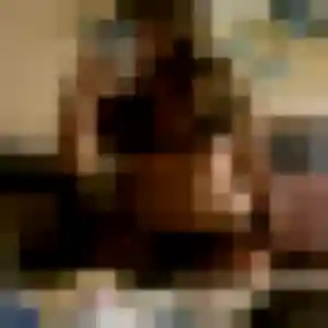 Jessica, 37 ans, dispo pour plan cul à Chémery