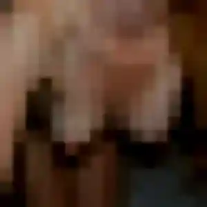 Marie-Cecile de Chémery, 38 ans - plan cul sans prise de tête