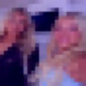 Photo privée de Odette, 32 ans à Chémery - rencontre coquine