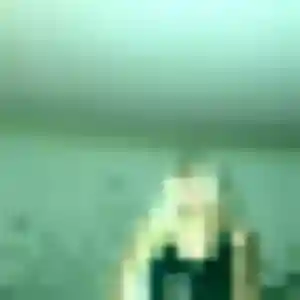Photo exclusive de Siham, 42 ans à Chémery - rencontre sans lendemain