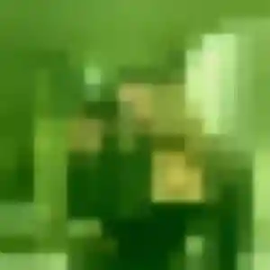 Caroline, femme de 36 ans cherche plan cul à Chemillé-en-Anjou