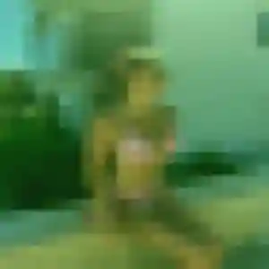 Erika, 26 ans, en ligne à Chemillé-en-Anjou pour une rencontre coquine
