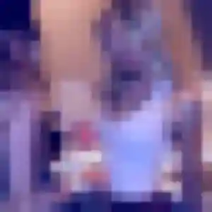 Sexy Joana, 35 ans à Chemillé-en-Anjou - la contacter