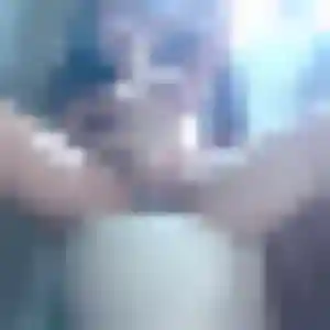 Contacte Pierrette, 26 ans à Chemillé-en-Anjou en privé