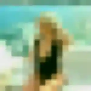Photo de Kawtar à Chemillé-sur-Dême (28 ans) - plan cul gratuit